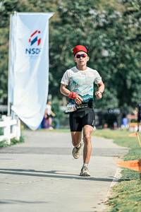 BIB: 
                            <button type="button" onclick="openModal(25939680)" class="btn btn-primary btn-sm float-right btn-popup" data-toggle="modal" data-target=".modal-high-quality">
                        <i class="fas fa-shopping-cart"></i> Add to Cart
                    </button>
                                            <button type="button" onclick="isThisMe(25939680, true)" class="btn btn-success btn-sm float-right btn-popup btn-isme hidden" data-toggle="tooltip" data-placement="bottom" title="นี่คือรูปของคุณใช่ไหม คลิกที่นี่เพื่อเอาเข้าอัลบั้ม">
                        <i class="fas fa-plus"></i> Add to album
                    </button>
                    <button type="button" onclick="isThisMe(25939680, false)" class="btn btn-warning btn-sm float-right btn-popup btn-isnotme hidden">
                        <i class="fas fa-ban"></i> Remove from album
                    </button>